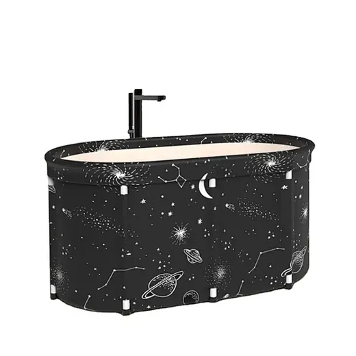 inflatable tub for shower stall Manufacture BEIJING NEWSOON